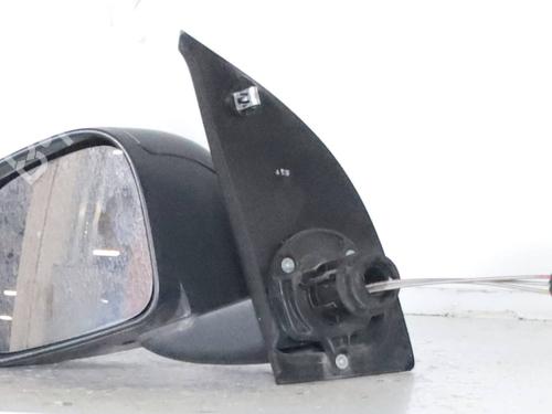 left-mirror-fiat-panda-169_-2003-27660947 main image