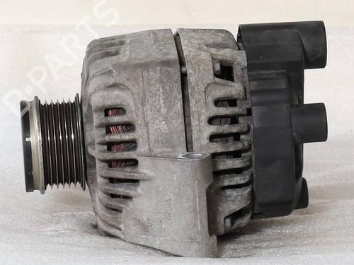 Other FIAT IDEA (350_) 1.3 D Multijet | BP37756716O1 - Image 2