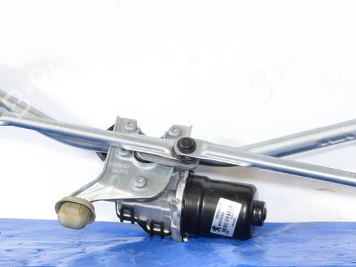 front-wipers-mechanism-alfa-romeo-junior-626_-627_-2024-30442956 main image