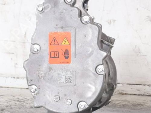 ac-compressor-alfa-romeo-tonale-965_-2022-36217726 main image