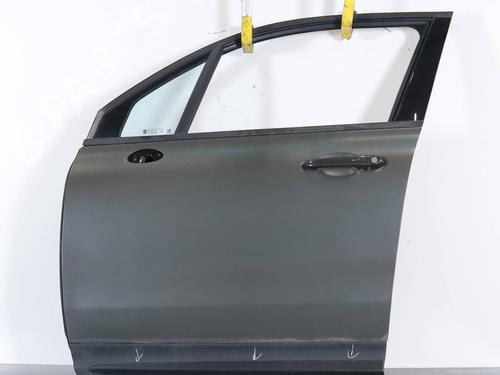 Used Left front door Left front door FIAT 500X (334_) 2.0 D Multijet 4x4 (334AXB22, 334AXD2B) (140 hp) 36448015 36448015