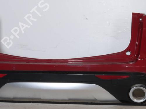 rear-bumper-alfa-romeo-stelvio-949_-2016-28582530 main image