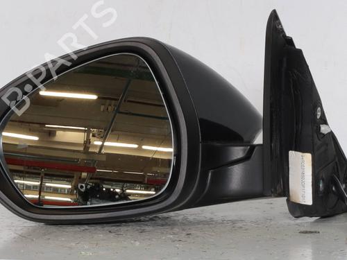 Bakspejl venstre ALFA ROMEO STELVIO (949_) 2.2 D (949.AXC1A) (180 hp) 29403301
