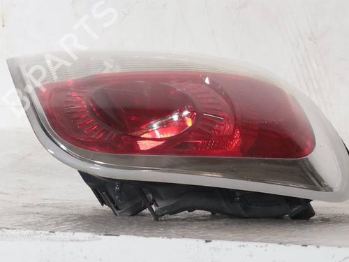 right-taillight-fiat-500-312_-2007-33283952 main image