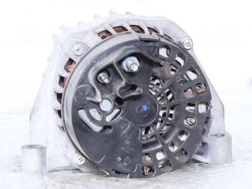 Alternator FIAT TIPO Hatchback (356_, 357_) 1.6 Multijet (357HXG1) | BP39716424M7 - Image 3