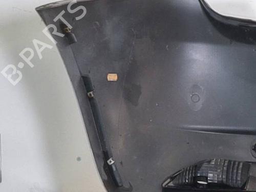 Rear bumper FIAT GRANDE PUNTO (199_) 1.4 (199AXB1A) | BP29278247C8