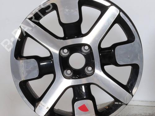 rim-citroen-c3-iii-sx-2016-29041082 main image