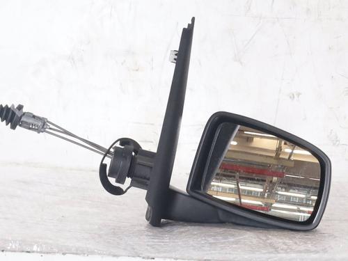 Used Right mirror Right mirror FIAT PANDA (169_) 1.2 (169.AXB11, 169.AXB1A) (60 hp) 34274490 34274490