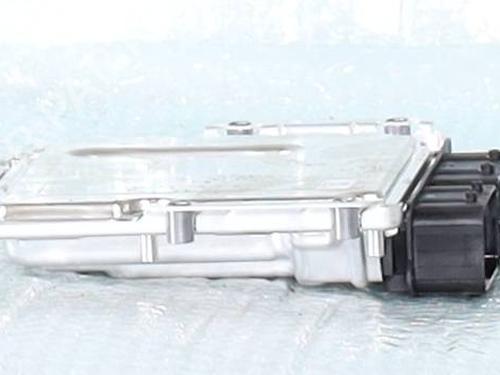 Engine control unit (ECU) OPEL ASTRA L (OV5) 1.2 MHEV (FPHPY) | BP39164382M57 - Image 5