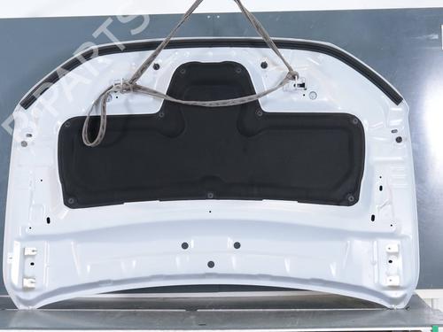 Panser JEEP COMPASS 1.2 Hybrid | BP39261810C1 - Image 3