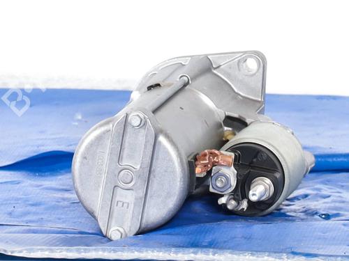 Other FIAT TIPO Hatchback (356_, 357_) 1.6 Multijet (357HXG1) | BP30111889O1