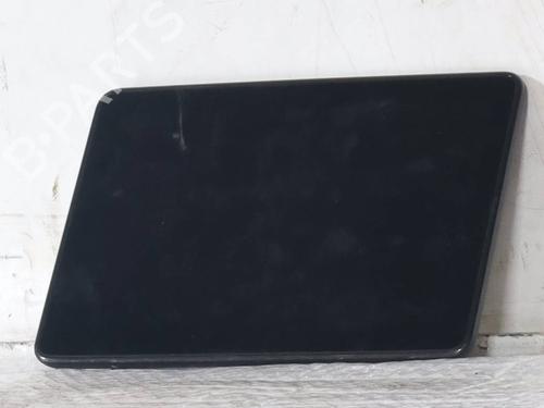 Used Radio Radio JEEP RENEGADE SUV (BU, B1, BV) 1.3 PHEV 4Xe (130 hp) 33537454 33537454