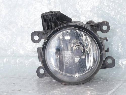 Used Left front fog light Left front fog light 39262051 39262051