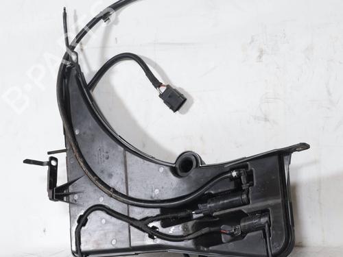 Sprinklertank ALFA ROMEO GIULIA (952_) 2.2 D (952AFA25, 952AFM25, 952ALA25) | BP36500883C113 - Image 2