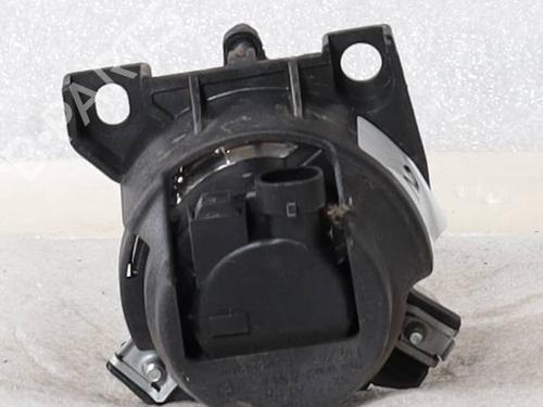 Left front fog light FIAT 500 (312_) 1.2 (312AXA1A) | BP37516190C30 - Image 3