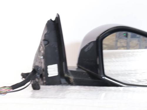right-mirror-opel-astra-l-ov5-2021-39716465 main image