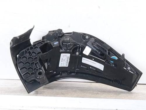 Left taillight ALFA ROMEO JUNIOR (626_, 627_) Mild Hybrid | BP24555300C34 