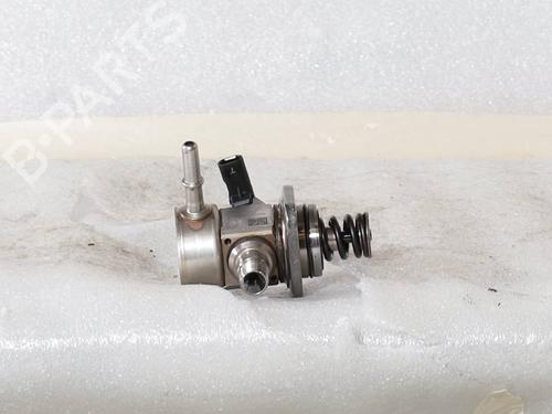 Injection pump JEEP RENEGADE SUV (BU, B1, BV) 2.0 CRD 4x4 | BP27640115M78 - Image 5