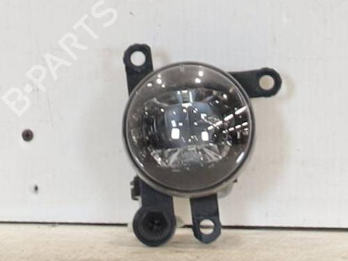 Used Left front fog light Left front fog light JEEP AVENGER (J2) Electric (156 hp) 23683065 23683065
