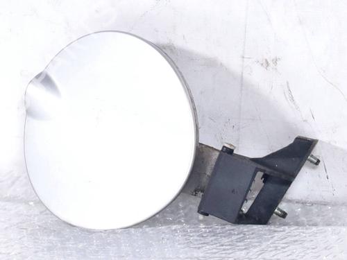 Tanklåg FIAT 500 (312_) 1.3 D Multijet (312AXE1A) (95 hp) 31136037