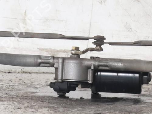 Used Front wipers mechanism Front wipers mechanism FIAT PUNTO (188_) 1.2 16V 80 (188.233, .235, .253, .255, .333, .353, .639,... (80 hp) 34274392 34274392