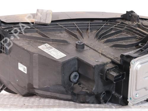 Right headlight OPEL ASTRA L (OV5) Astra-e (F3ZKWZ) | BP39716463C29 - Image 2