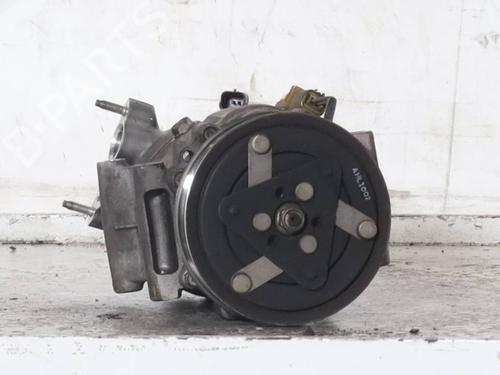 Used AC compressor AC compressor 34208057 34208057