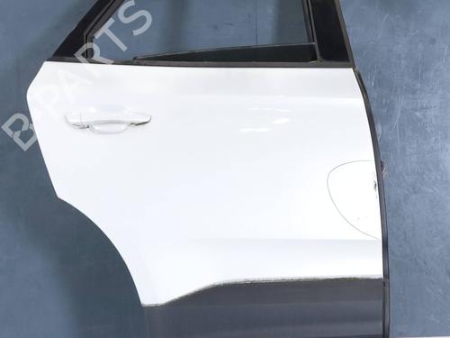 right-rear-door-opel-grandland-grandland-x-a18-p1uo-2017-39716483 main image