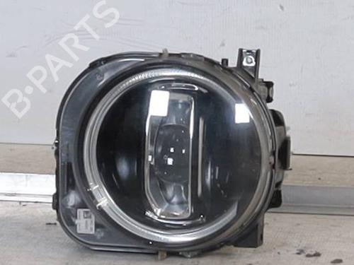 left-headlight-jeep-renegade-suv-bu-b1-bv-2014-24555104 main image