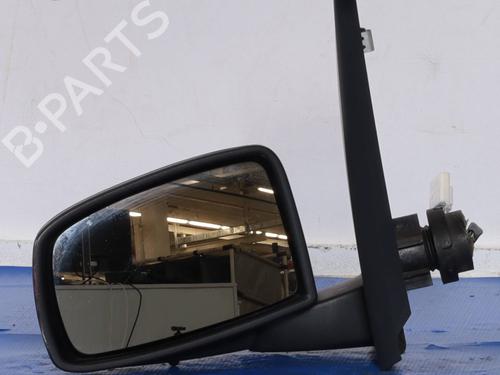 left-mirror-fiat-panda-169_-2003-29826643 main image