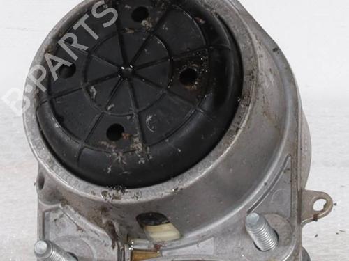 Engine mount ALFA ROMEO STELVIO (949_) 2.0 Q4 (949.AXF2A) | BP29530261M89 