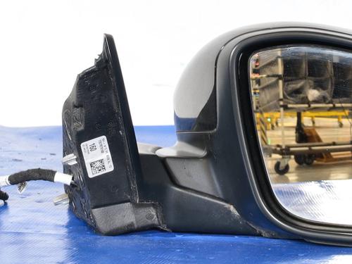 right-mirror-alfa-romeo-junior-626_-627_-2024-30111763 main image