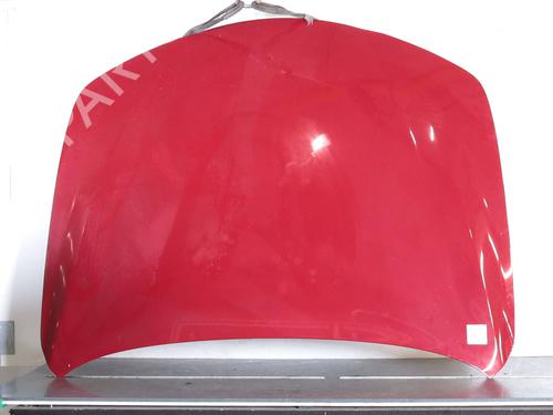 hood-alfa-romeo-giulia-952_-2015-40039894 main image