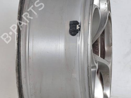 Fælk ALFA ROMEO STELVIO (949_) 2.0 Q4 (949.AXF2A) | BP30662264C45 - Image 4