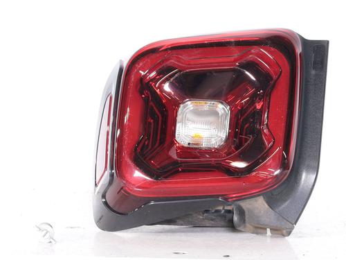 right-taillight-jeep-renegade-suv-bu-b1-bv-2014-23883462 main image