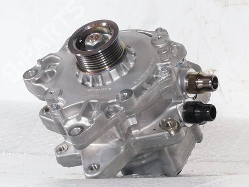 Alternator ALFA ROMEO TONALE (965_) 1.3 Hybrid Q4 | BP31902061M7