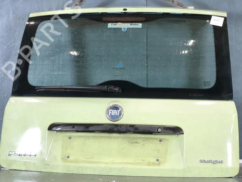tailgate-fiat-panda-169_-2003-32706573 main image