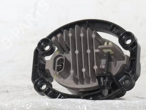 Right front fog light JEEP COMPASS (MP, M6, MV, M7) 1.5 T4 Hybrid | BP31647638C31