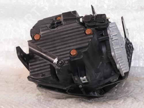 Left headlight JEEP COMPASS (MP, M6, MV, M7) 1.3 Hybrid 4x4 | BP39973538C28 - Image 3