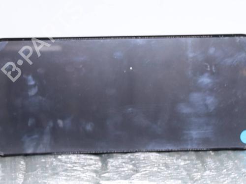 Pantalla multifuncion Pantalla multifuncion 38949367 38949367