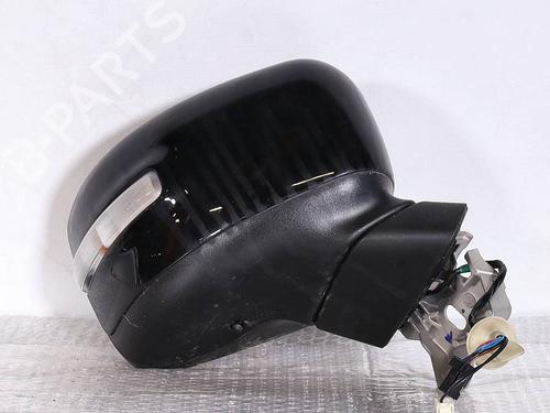 Specchietto retrovisore destro Specchietto retrovisore destro 38985415 38985415