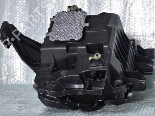 Lyskaster venstre JEEP COMPASS EV | BP39403318C28 - Image 2