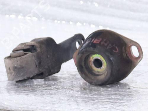 Used Engine mount PEUGEOT 206 Saloon 1.4 HDi eco 70 (68 hp) 31136011