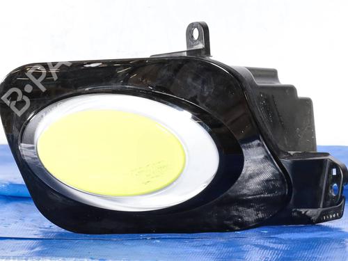 right-daytime-light-fiat-500e-332_-2020-30662349 main image