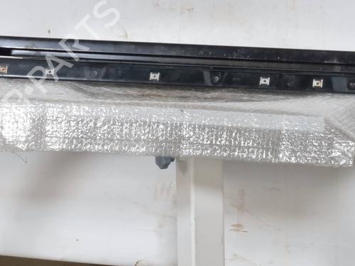 crossmember-fiat-ducato-van-250_-2006-32706128 main image