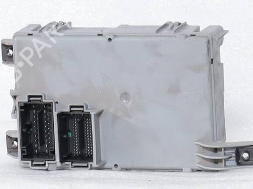 Fuse box FIAT 500 C (312_) 1.3 D Multijet (312CXB1A) | BP36798034E1 - Image 2