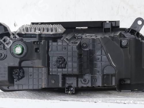 Right headlight ALFA ROMEO TONALE (965_) 1.3 Hybrid Q4 | BP36217637C29 - Image 2