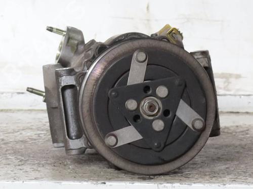 Used AC compressor AC compressor 36217595 36217595