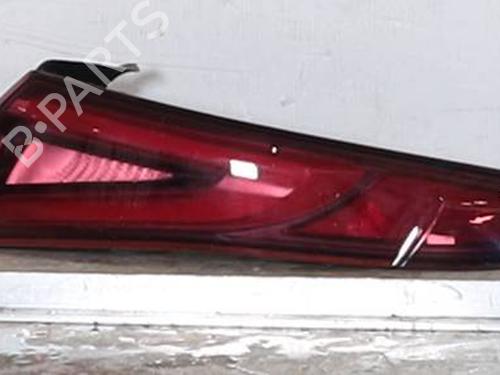 right-taillight-alfa-romeo-giulia-952_-2015-26581549 main image