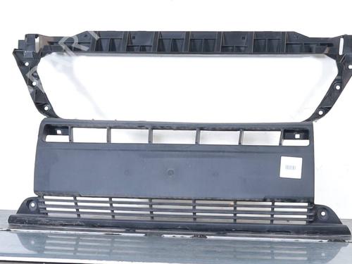 grille-fiat-ducato-van-250_-2006-30931117 main image